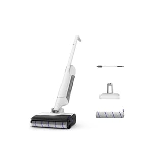 Rowenta Nass-Trockensauger X-Clean 10 GZ7540