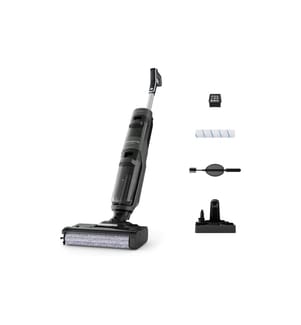 Rowenta Nass-Trockensauger X-Clean 4 GZ5037