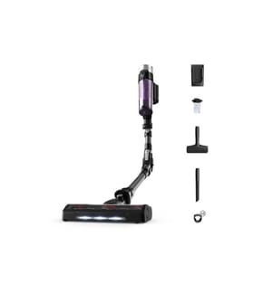 Rowenta Akku-Hand- und Stielsauger X-Force Flex 9.60 Allergy