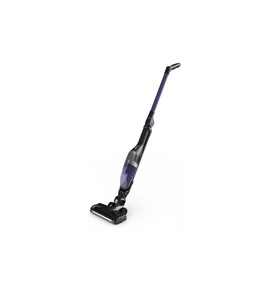 Rowenta Akku-Hand- und Stielsauger X-Trem Compact 2-in-1