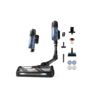 Rowenta Akku-Hand- und Stielsauger X-Force Flex 12.60 Neo