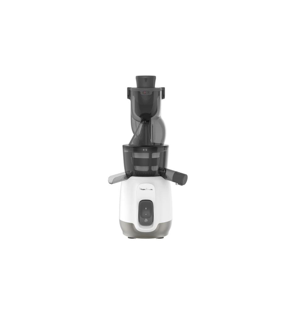Moulinex Juicer Ultra Juice ZU6001