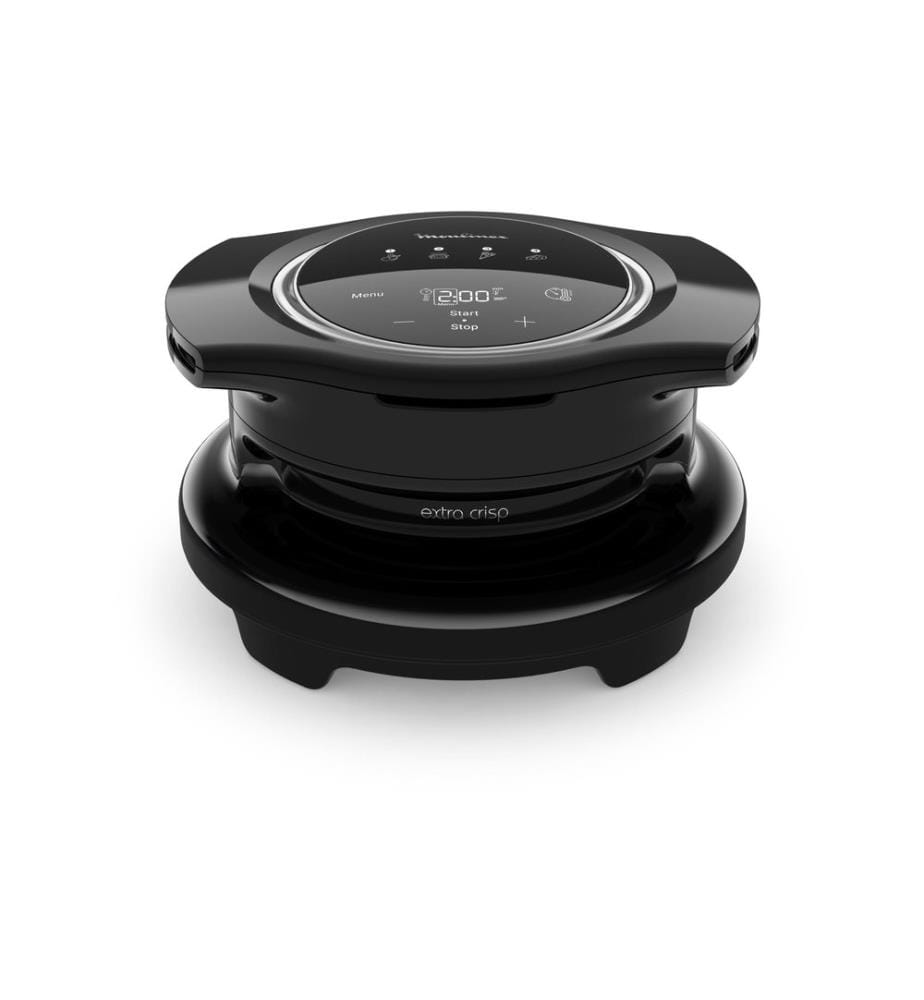 Moulinex Extra Crisp EZ1508, 6 l
