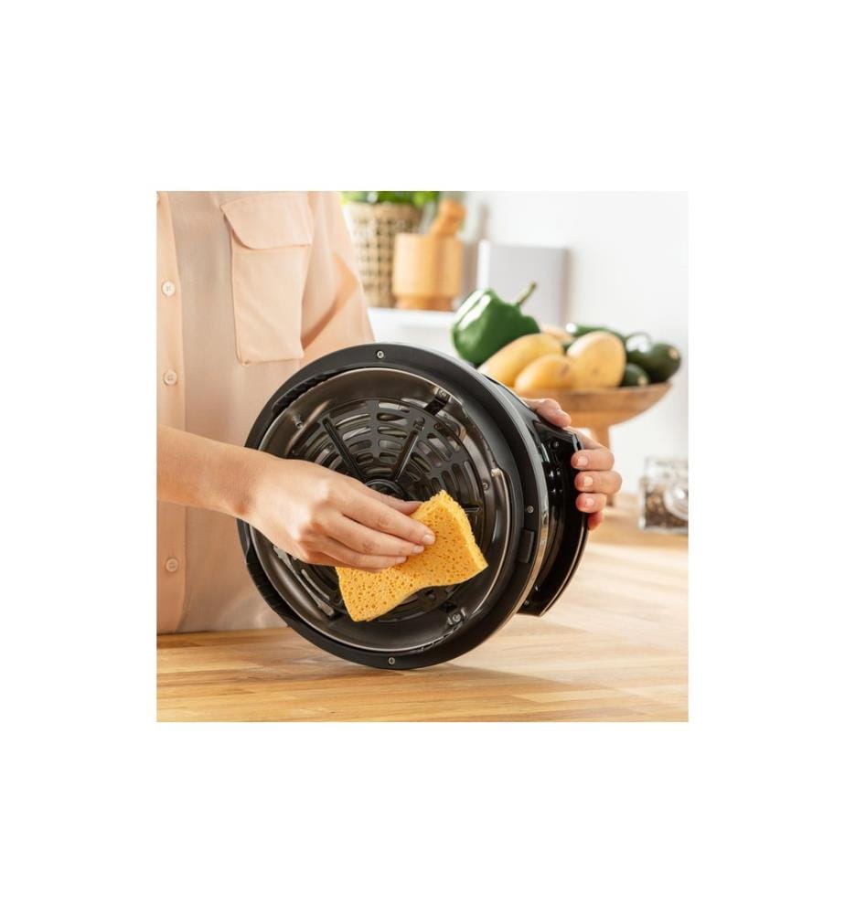 Moulinex Extra Crisp EZ1508, 6 l
