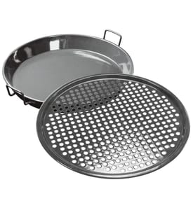 Gourmet Set 420, 2-Teilig