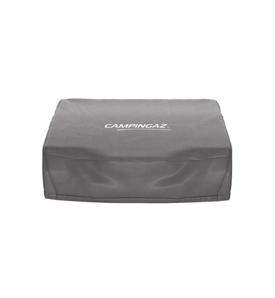 Housse de plancha - 65 x 25 x 52 cm