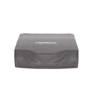 Housse de plancha - 65 x 25 x 52 cm