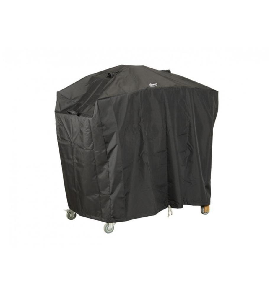 Housse pour EnoSign Combo 65 - Noir