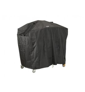 Abdeckhaube für Combo 50/65 - Schwarz