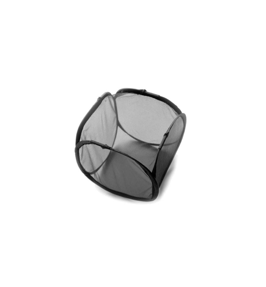 Housse pour EnoSign Combo 65 - Noir
