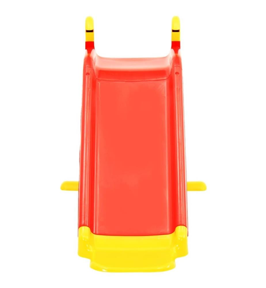 Rutsche für Kinder 141 cm PP