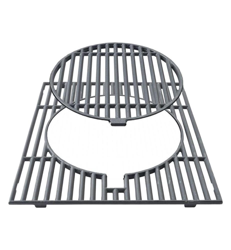 Grillrost Culinary Modular