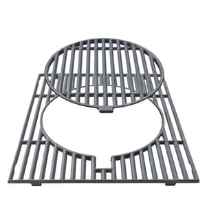 Grillrost Culinary Modular