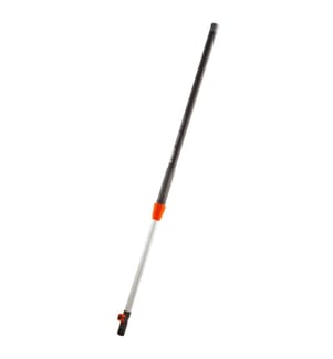 Teleskopstiel - 90-145 cm