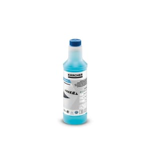 Nettoyant tout usage SurfacePro CA 30 R eco!perform, 0.5 l