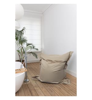 Sitzsack Giant - Sand