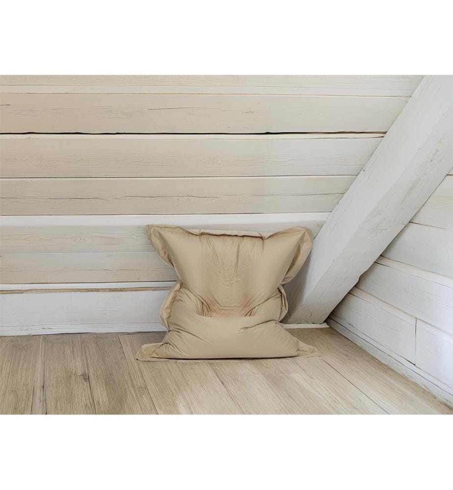 Sitzsack Giant - Sand