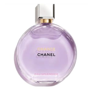 Chance Eau Splendide Körper- und Haaröl – 150 ml