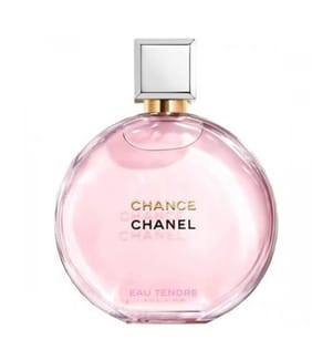 Körper- und Haaröl „Chance Eau Tendre“ – 150 ml