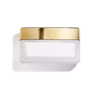 Coco Body Cream - 150 g