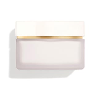 Seidige Körpercreme „Coco Mademoiselle“ – 150 g