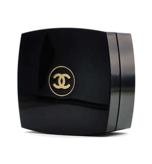 Körpercreme Chanel No 5 - 150 g