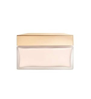 Gabrielle Chanel Körpercreme - 150 g