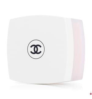 Körpercreme Chanel N5 - 150 g