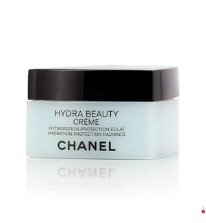 Feuchtigkeitscreme Hydra Beauty - 50 g