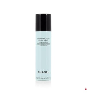 Energetisierender Nebel-Spray Hydra Beauty - 48 g
