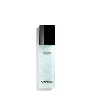 Hydra Beauty Micro Liquid Essence Lotion – 150 ml