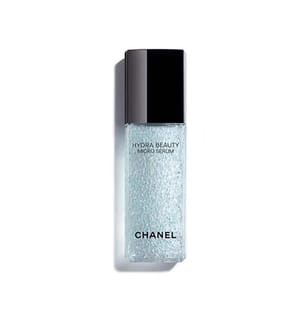 Hydra Beauty Mikro-Serum - 30 ml
