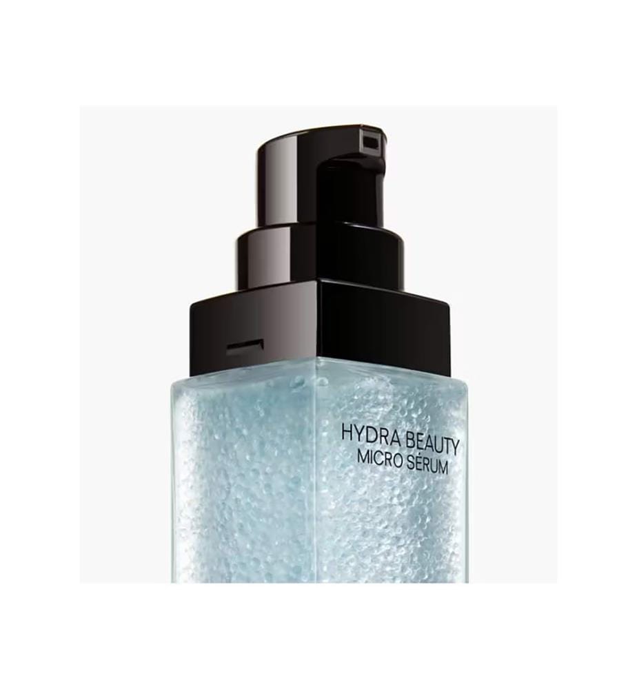 Hydra Beauty Micro Serum - 30 ml