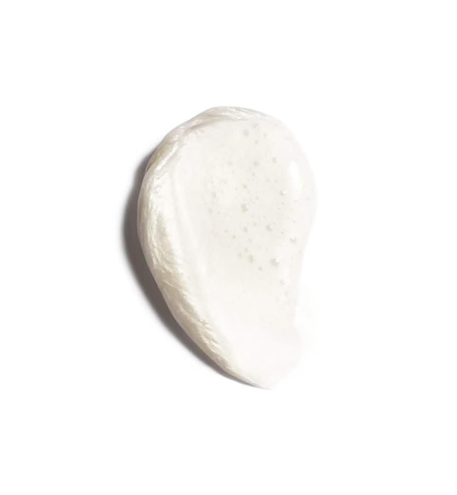 La Mousse Camelia Reinigungscreme-Schaum - 150 ml