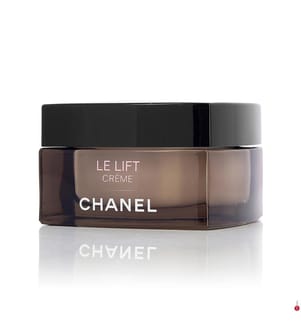 Glättende Creme Le Lift - 50 g