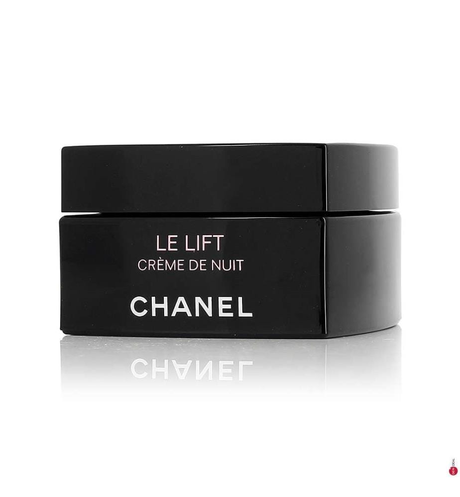 Firming Night Cream Le Lift - 50 ml