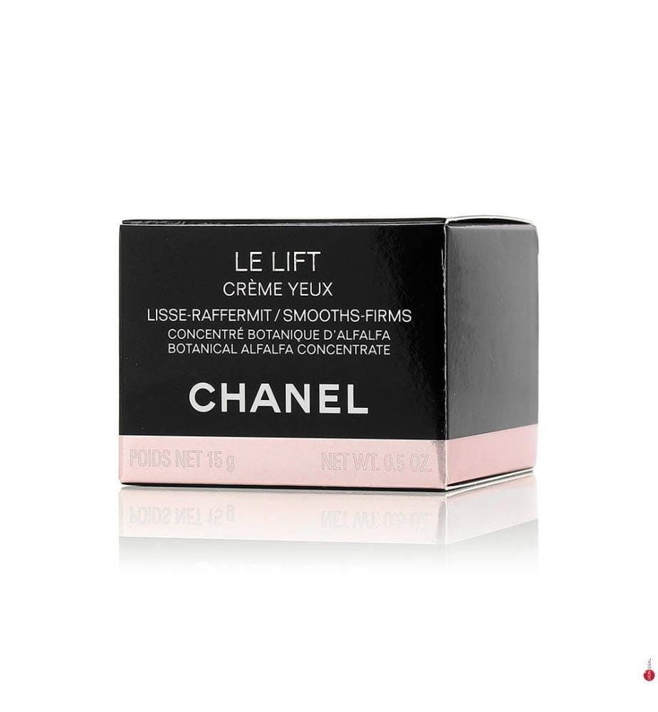 Augenkonturencreme Le Lift - 15 g