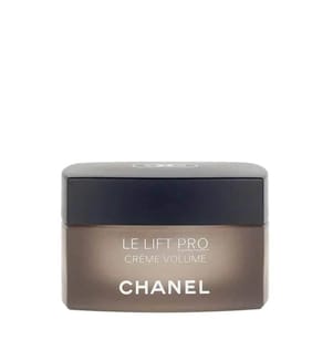 Lift Pro Volume Cream - 50 g