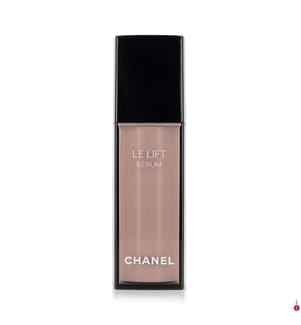 Lifting-Serum Le Lift - 30 ml
