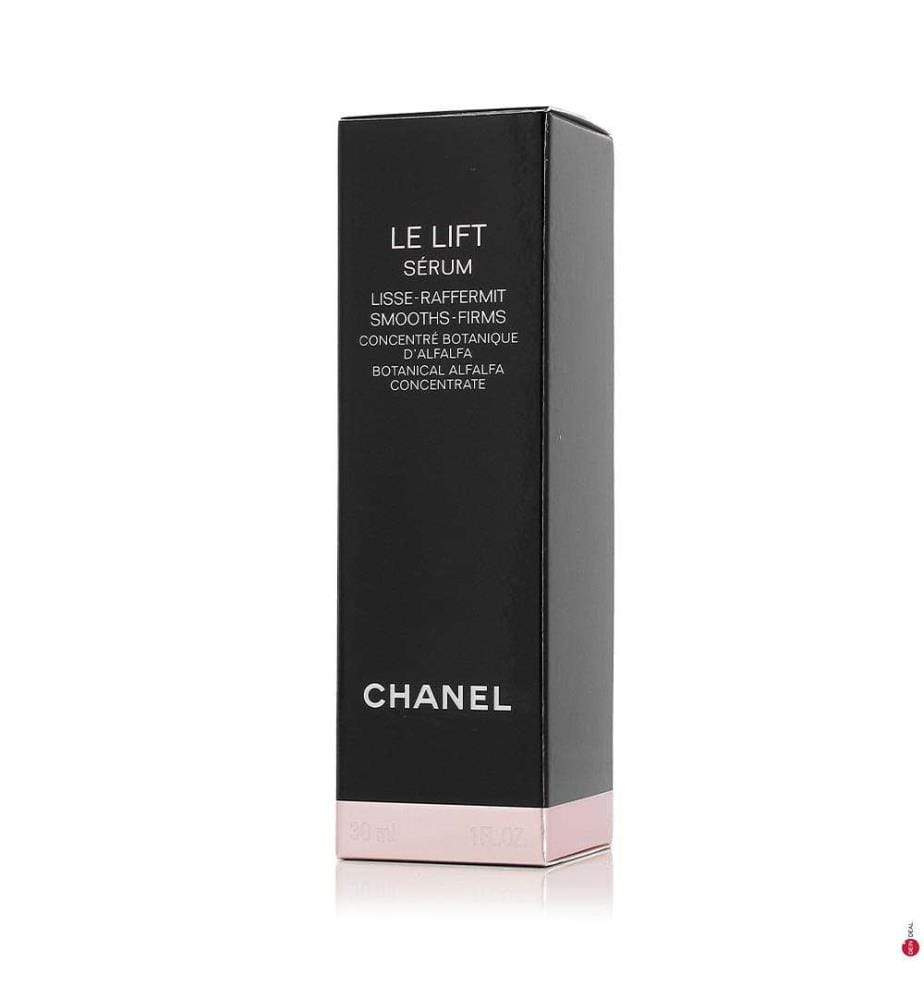 Lifting-Serum Le Lift - 30 ml