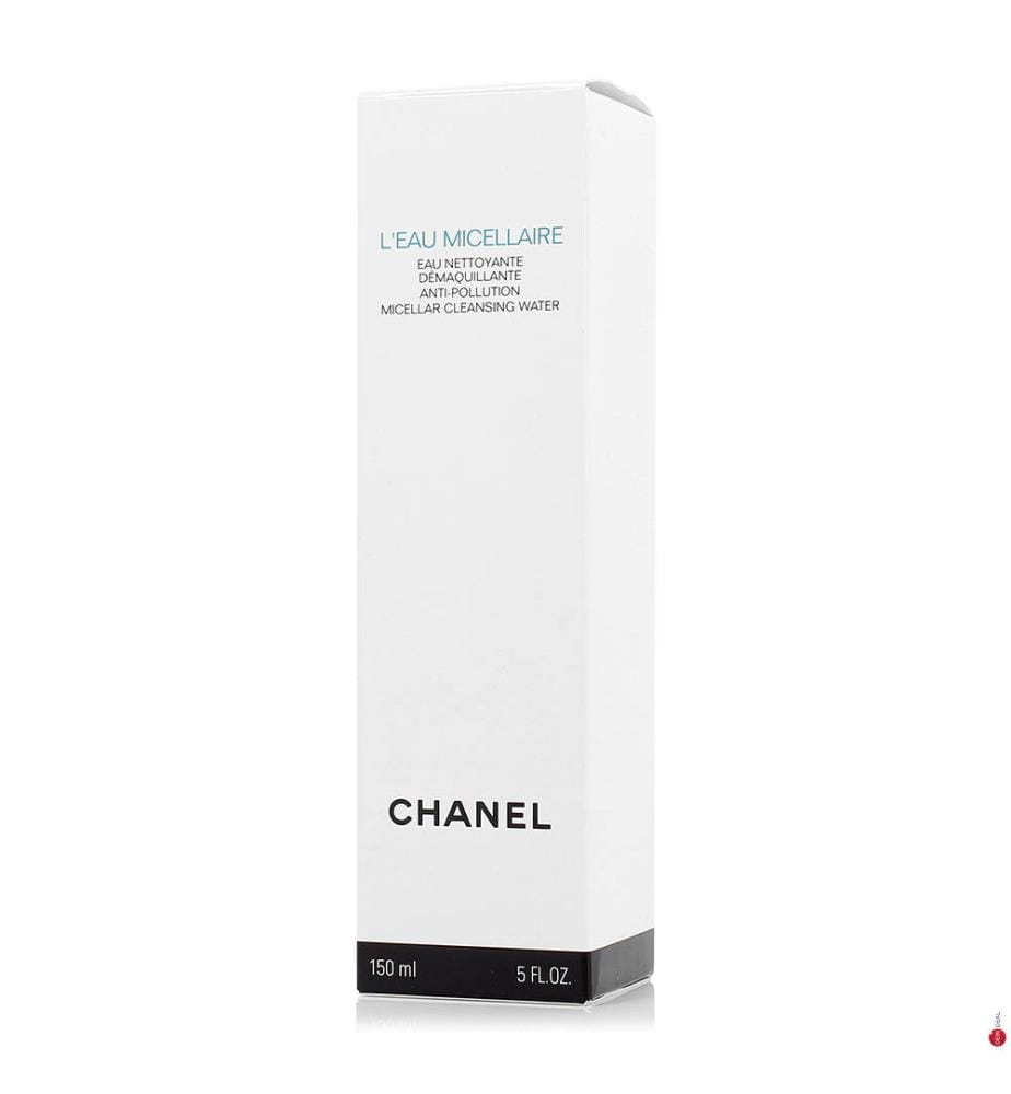 Mizellen Reinigungswasser - 150 ml