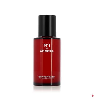 Serum N°1 - 50 ml