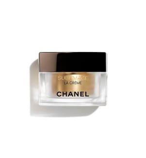 Die Sublimage-Creme mit feiner Textur – 50 g