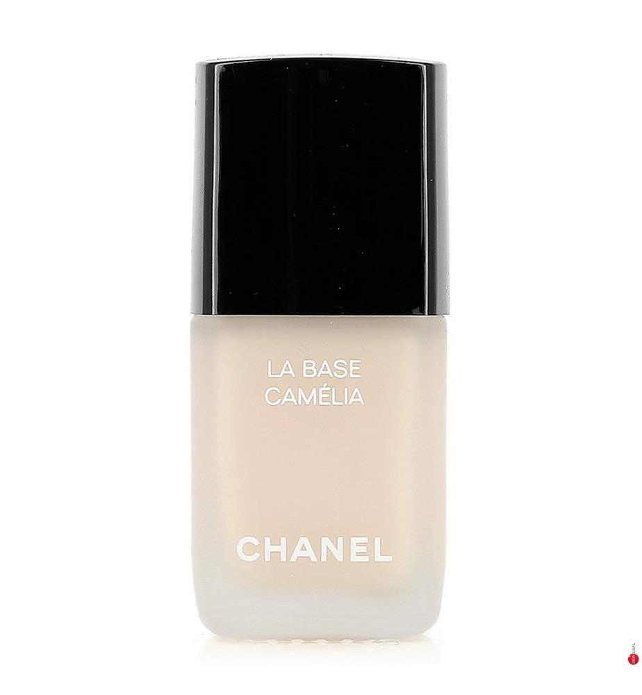 La Base Camélia - 13 ml