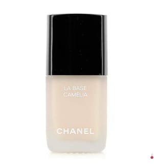 La Base Camélia - 13 ml