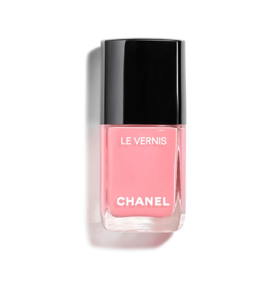 Nagellack Nr. 423 „Inspirante“ – 13 ml