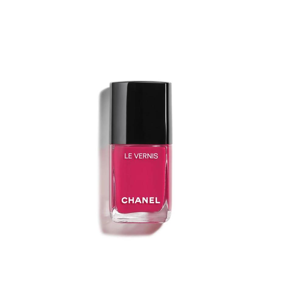 Nagellack Nr. 425 „Désirable“ – 13 ml