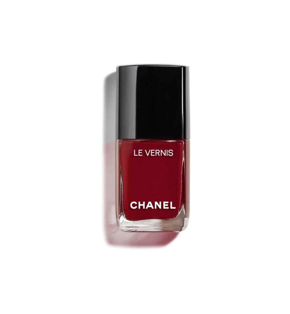 Nagellack Nr. 431 – Ein Must-have – 13 ml