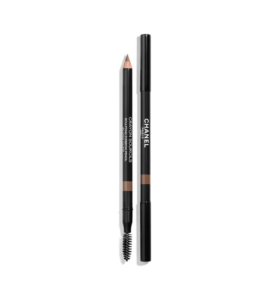 Eyebrow Pencil #10 Light Blonde - 1 g