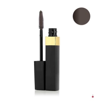 Mascara Inimitable #30 Noir Brun - 7 ml